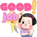 ស្ទីកเกอร์