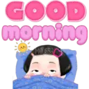 ស្ទីកเกอร์