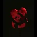 Çıkartma