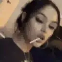 ස්ටිකර්