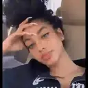 ස්ටිකර්