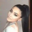 ස්ටිකර්
