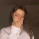ස්ටිකර්