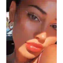 ස්ටිකර්