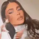 ස්ටිකර්