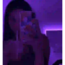 ස්ටිකර්