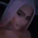 ස්ටිකර්
