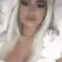 ස්ටිකර්