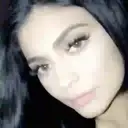 ස්ටිකර්