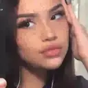 ස්ටිකර්