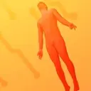 Nhãn dán