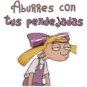 Límmiði