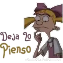 Stika