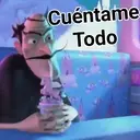 Nhãn dán