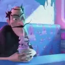 Nhãn dán