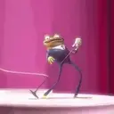 Nhãn dán