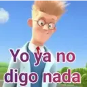 Nhãn dán