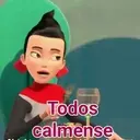 Nhãn dán