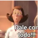 Nhãn dán