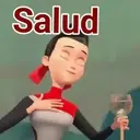 Nhãn dán