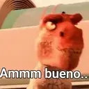 Nhãn dán