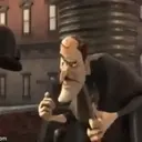 Nhãn dán
