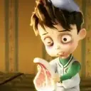 Nhãn dán