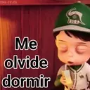 Nhãn dán