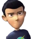 Nhãn dán