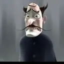 Nhãn dán