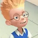 Nhãn dán