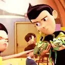 Nhãn dán