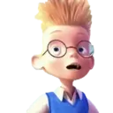 Nhãn dán
