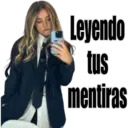 Autocolant