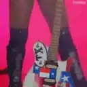 ស្ទីកเกอร์