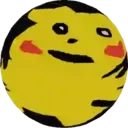 ស្ទីកเกอร์