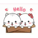 ស្ទីកเกอร์