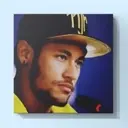 ස්ටිකර්