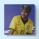 ස්ටිකර්