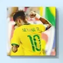 ස්ටිකර්