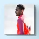 ස්ටිකර්