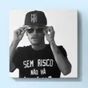 ස්ටිකර්