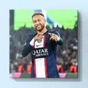 ස්ටිකර්