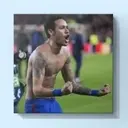 ස්ටිකර්