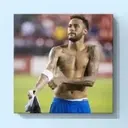 ස්ටිකර්