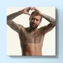 ස්ටිකර්