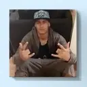 ස්ටිකර්