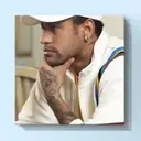 ස්ටිකර්