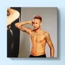 ස්ටිකර්