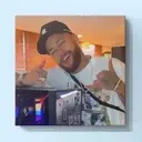 ස්ටිකර්